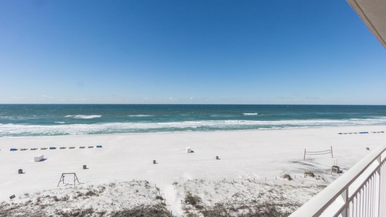 5-Star Beachfront - Remodeled 2 Bd & 2 Ba - Dunes Of Panama D505 Panama City Beach Extérieur photo
