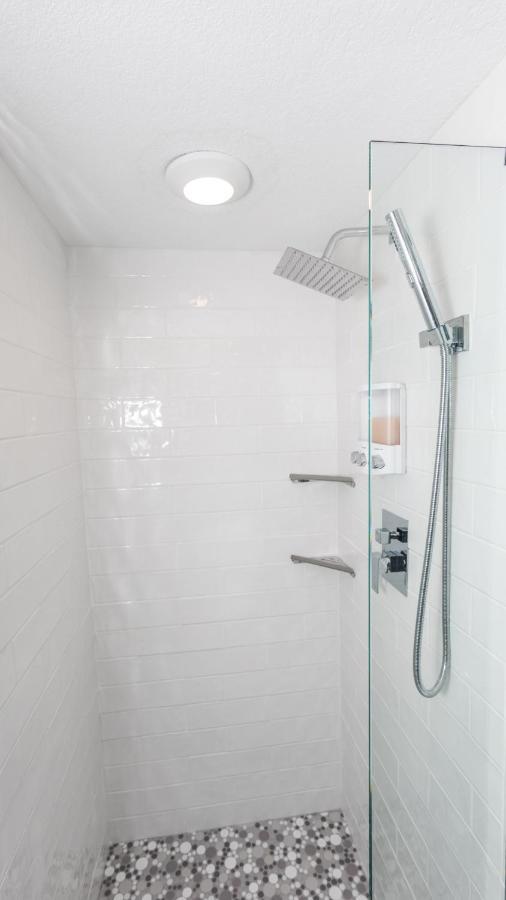 5-Star Beachfront - Remodeled 2 Bd & 2 Ba - Dunes Of Panama D505 Panama City Beach Extérieur photo